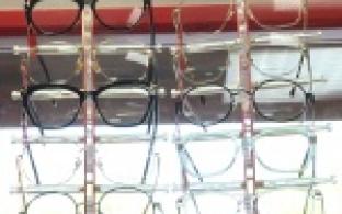 «Дарник Оптика» – салон оптики с медицинской лицензией и международным статусом Essilor Experts, работает с 2010 года