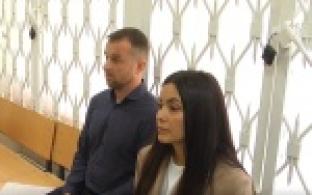 Пилоту рухнувшего вертолёта удалось избежать уголовной ответственности