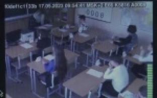 Семнадцать тысяч юных свердловчан готовятся к серьёзному испытанию