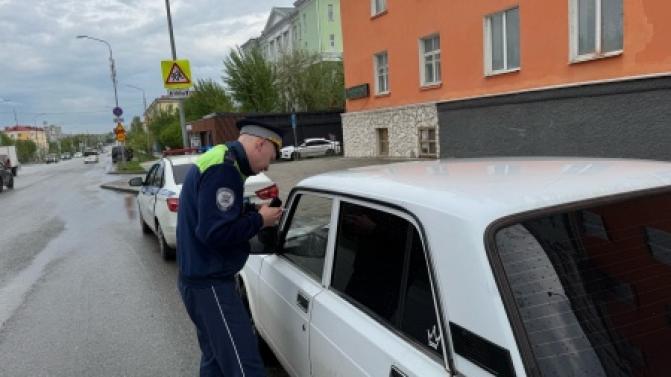 В Первоуральске пройдёт профмероприятие «Безопасная дорога»