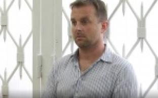 В Первоуральске начали рассматривать резонансное дело о крушении вертолёта