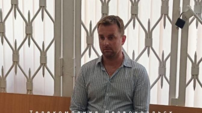 В Первоуральске приступили к рассмотрению громкого дела о крушении вертолёта