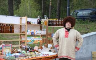 17 мая в Первоуральске состоится фестиваль «День красоты и гостеприимства»