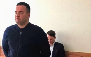 В Первоуральске продолжают судить сотрудников подрядной организации, которых обвиняют в даче взятки начальнику городского Управления ЖКХ