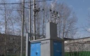 Ремонты на десятки миллионов рублей ради комфорта потребителей и надёжности электроснабжения