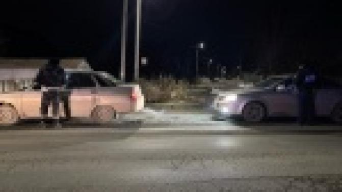 В Первоуральске пройдёт профмероприятие «Безопасная дорога»