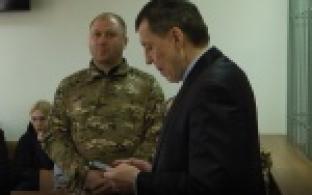 Участнику резонансной истории с угрозами, запрещёнными веществами и отрубленной головой свиньи сегодня вынесли приговор