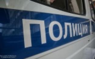 В Первоуральске полиция задержала 20-летнего курьера, который забирал деньги у пенсионеров по указаниям телефонных аферистов