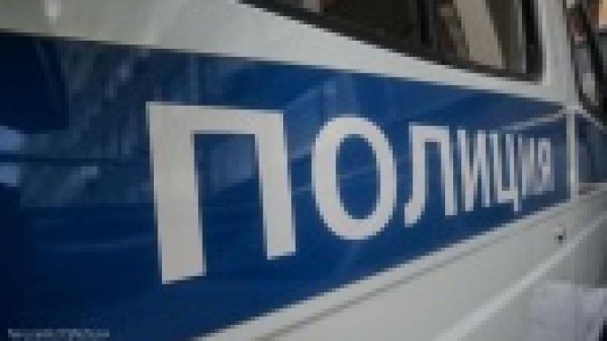 В Первоуральске полиция задержала 20-летнего курьера, который забирал деньги у пенсионеров по указаниям телефонных аферистов