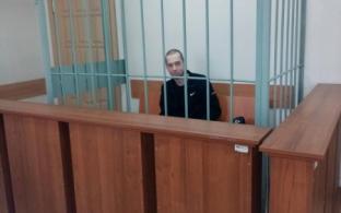 Первоуралец получил 7,5 года колонии за драку на свадьбе