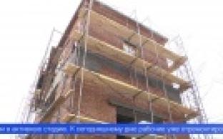 Больше 50 миллионов рублей выделили на реконструкцию гидротехнических сооружений Верхне-Шайтанского водохранилища