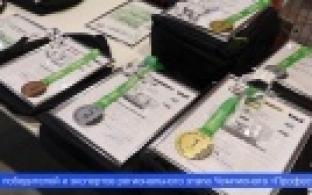 Трубы, которые нужны и в космосе, и под водой