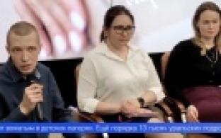 Зарабатывать деньги и реализовывать себя – новая мода уральских подростков