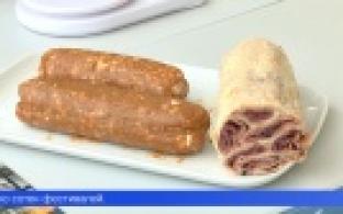 Уральские традиционные блюда могут привлечь гостей в Свердловскую область