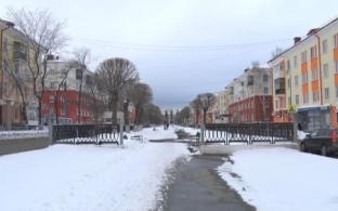 27 марта пройдут бесплатные юридические консультации для отдельных категорий граждан