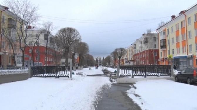 27 марта пройдут бесплатные юридические консультации для отдельных категорий граждан