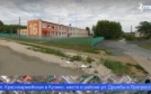 Проголосовать за проекты благоустройства сельских территорий могут первоуральцы