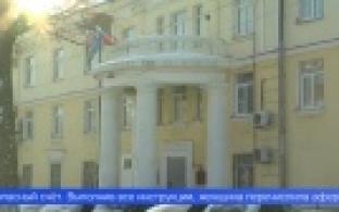 50-летняя жительница Первоуральска поверила мошенникам и перевела им круглую сумму