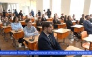 Повышение цифровой грамотности и помощь в освоении айти-пространства