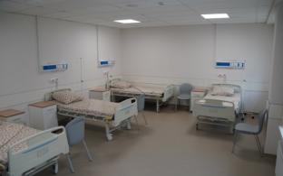 За неделю в регионе зарегистрировано почти 48 тысяч случаев ОРВИ