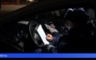 Областной рейд «Безопасная дорога» проведут в конце недели