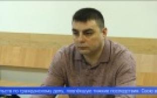 В уголовном деле Артура Гузаирова так и не поставили точку