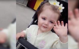 Жительницу Первоуральска, чья дочь погибла от рук сожителя, привлекут к ответственности