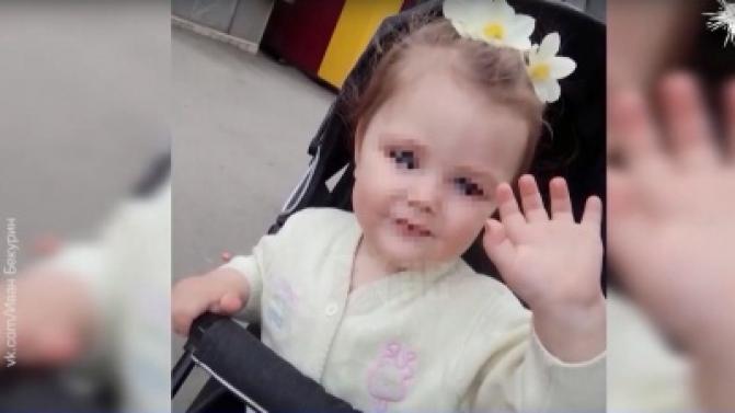 Жительницу Первоуральска, чья дочь погибла от рук сожителя, привлекут к ответственности