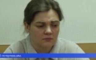 Увлечение азартными играми может закончиться большим сроком заключения для жительницы Первоуральска