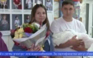 В Свердловской области проиндексировали региональный материнский капитал