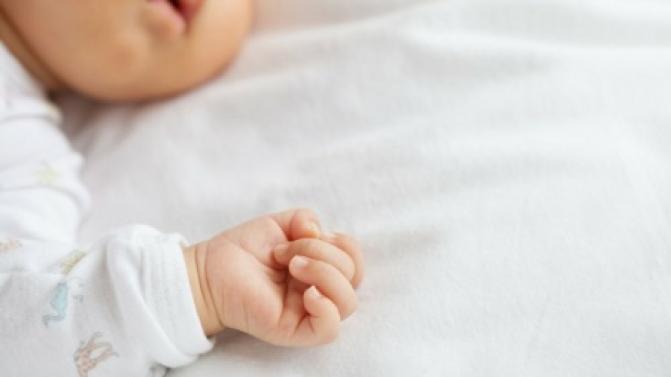 Размер регионального маткапитала в 2025 году на Среднем Урале составит более 170 тысяч рублей