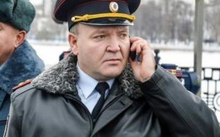 Свердловские правоохранители предупредили граждан об активизации мошенников накануне Нового года