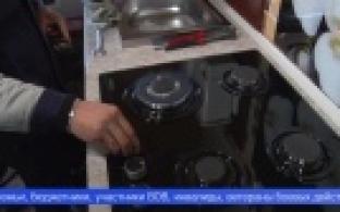 Две тысячи частных домовладений Свердловской области получат возможность подключения к голубому топливу