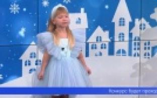 «Удиви Деда Мороза» – так называется наш новый проект