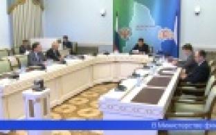 Бюджет Свердловской области на 2024 год увеличится почти на семь миллиардов рублей