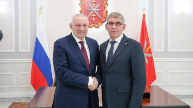 «Полипласт» продолжает развивать проект по установке спортивных площадок в городах присутствия