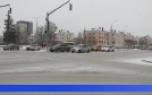 20 ноября отмечается День правовой помощи детям