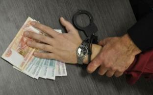 Хотели дать взятку – получат срок