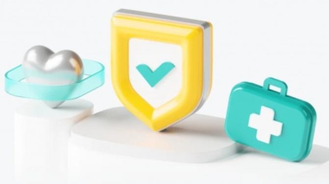 QR-коды: инновация для удобных и быстрых оплат