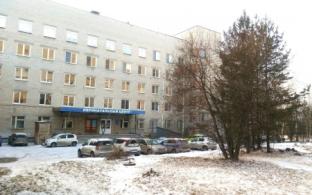 Первоуральский перинатальный центр закроют на плановую санитарную обработку