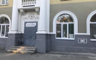 Первоуральцев приглашают на "КиноВишенку"