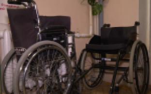 Специалисты центра «Осень» напоминают: тратить деньги на средства реабилитации вовсе не обязательно