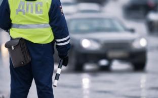 Сотрудники Госавтоинспекции Первоуральска подвели итоги массовых проверок водителей на состояние опьянения