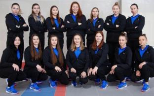 Первая победа в чемпионате России