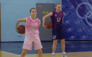 Новые воспитанники Спортивной школы Первоуральска прошли посвящение в спортсмены