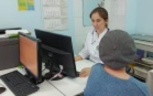 Единовременные выплаты для молодых специалистов в сфере здравоохранения увеличили в три раза