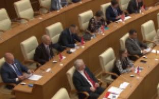 «Наливайки» должны уйти в прошлое