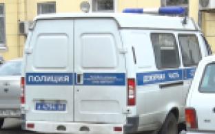 Две жительницы Первоуральска стали жертвами мошенников