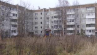 Ещё несколько общественных пространств Первоуральска могут стать красивее, комфортнее и функциональнее