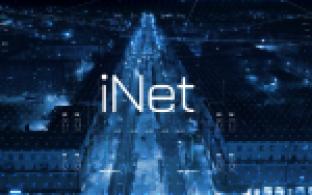 Инет 220. 28.10.2024